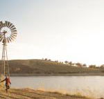 Good Hope Resort - Accommodation Tasmania