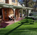 Bundera Lodge - Accommodation Tasmania