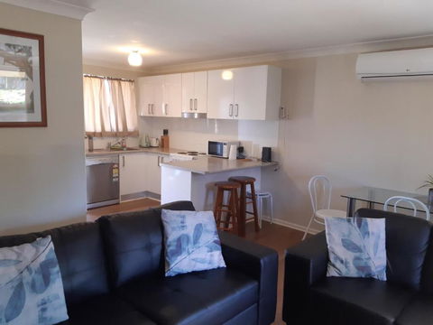 Wakeford St - Accommodation Tasmania 3
