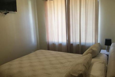 Wakeford St - Accommodation Tasmania 0