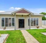Zaahira House - Accommodation Tasmania