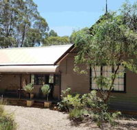 Grand Canyon Chalet - Accommodation Tasmania
