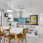 Venice On The Beach - Accommodation Tasmania 0