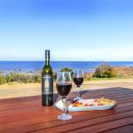 High Tide Wallaroo Beachfront Property Pet Friendly - Accommodation Tasmania 0