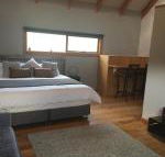 Lupos Loft - Accommodation Tasmania