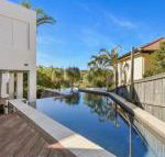 Voyagers Vista - Accommodation Tasmania