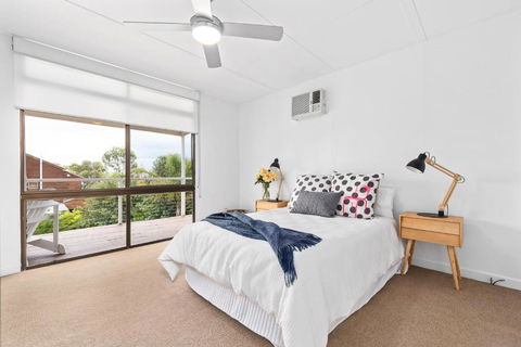 Maslin Beach Getaway - Accommodation Tasmania 2