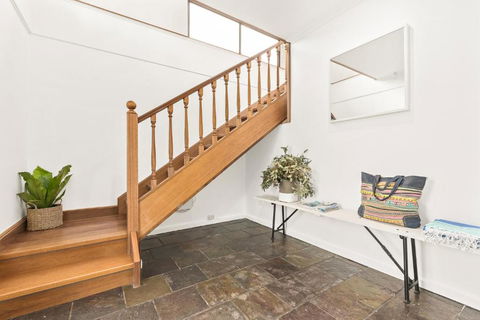 Maslin Beach Getaway - Accommodation Tasmania 5