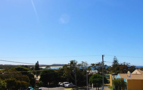 Bombora 3 / 4 East Street - Accommodation Tasmania 4