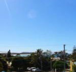 Bombora 3 / 4 East Street - Accommodation Tasmania