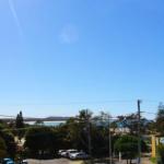 Bombora 3 / 4 East Street - Accommodation Tasmania 0