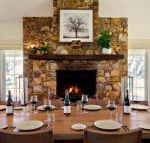 Cherubino Wines Guest Houses - Accommodation Tasmania