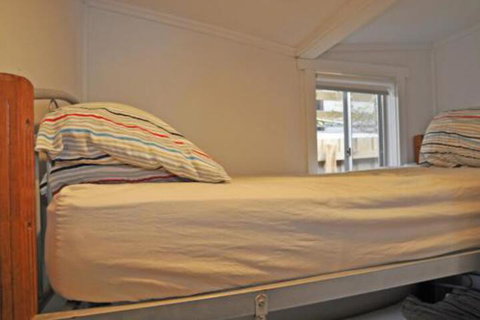 HIGHTIDE - Accommodation Tasmania 2