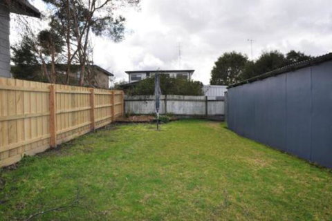 HIGHTIDE - Accommodation Tasmania 4