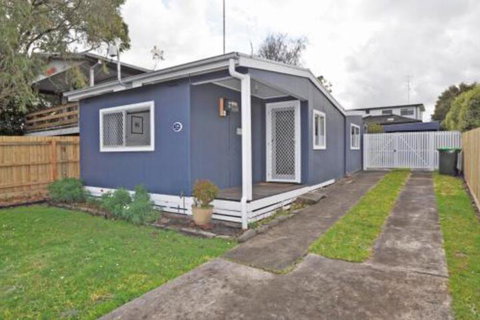 HIGHTIDE - Accommodation Tasmania 0