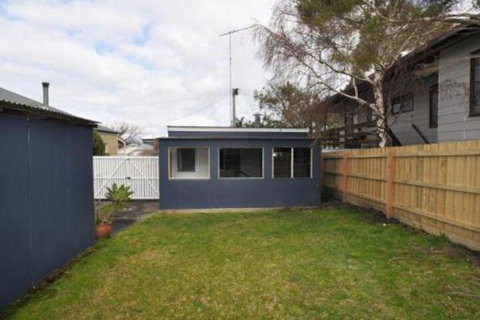 HIGHTIDE - Accommodation Tasmania 7