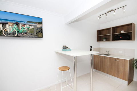 STUNNING HOME WITH SPECTACULAR VIEWS & CLOSE TO THE BEACH - Accommodation Tasmania 5