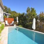 STUNNING HOME WITH SPECTACULAR VIEWS & CLOSE TO THE BEACH - Accommodation Tasmania 1