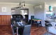 At HOME On HOLMES - thumb 5