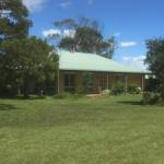 At HOME On HOLMES - Accommodation Tasmania 0