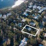 Kambera Pet Friendly Cottage On Raymond Island - Accommodation Tasmania 0