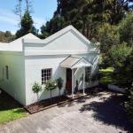Forth TAS Accommodation Tasmania
