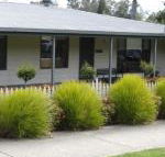 Belford House - Accommodation Tasmania