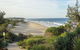 Coastal Horizons Beach House - thumb 6