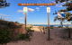 Coastal Horizons Beach House - thumb 5