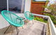 Coastal Horizons Beach House - thumb 3