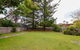Coastal Horizons Beach House - thumb 4