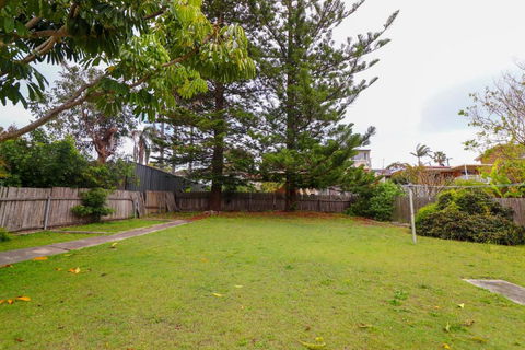 Coastal Horizons Beach House - Accommodation Tasmania 4