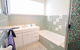 Coastal Horizons Beach House - thumb 1