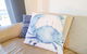 Coastal Horizons Beach House - thumb 2