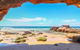 Coastal Horizons Beach House - thumb 0