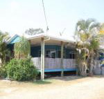CASTAWAY BEACH HOUSE - Accommodation Tasmania