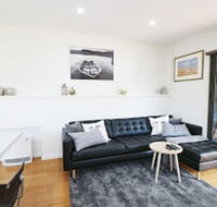 Toallo St - Accommodation Tasmania