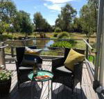 Appleyard BnB - Accommodation Tasmania