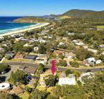 SUNDOWNER - Accommodation Tasmania