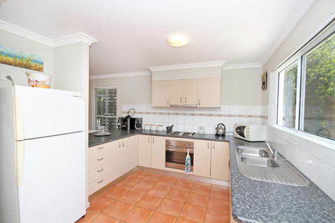 FANTASTIC HOLIDAY UNIT In A PERFECT LOCATION - Accommodation Tasmania 6