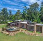 Calanthe Acreage Doonan