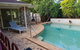 Robyns Nest Hosted Bed & Breakfast - thumb 2