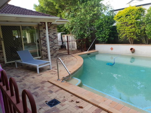 Robyns Nest Hosted Bed & Breakfast - Accommodation Tasmania 2