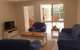 Robyns Nest Hosted Bed & Breakfast - thumb 4