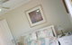 Robyns Nest Hosted Bed & Breakfast - thumb 3