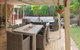 Robyns Nest Hosted Bed & Breakfast - thumb 6