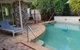 Robyns Nest Hosted Bed & Breakfast - thumb 0