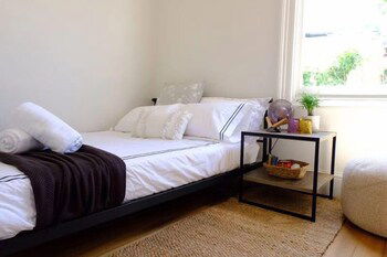 White House - Accommodation Tasmania 2