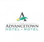 The Advancetown Hotel - Accommodation Tasmania