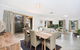 Kailani Beach House - thumb 2